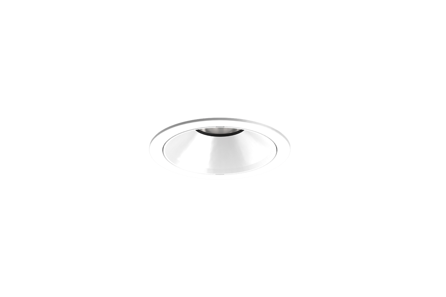 ProductSliderImg